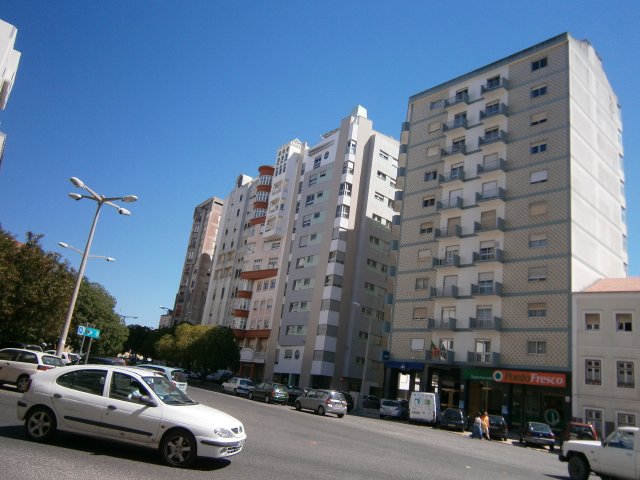 Apartment_for_sale_in_Obidos_CSO6363